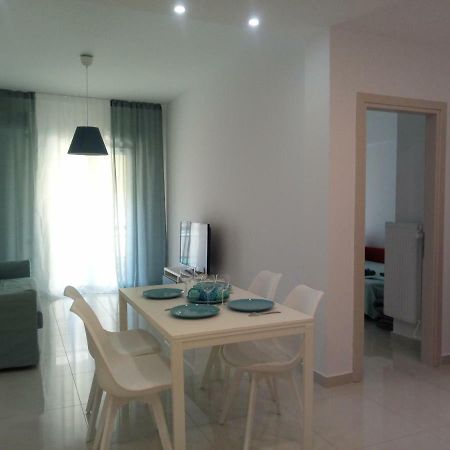 New Apartment Near Metro Larissis In The Centre Of Афіни Екстер'єр фото