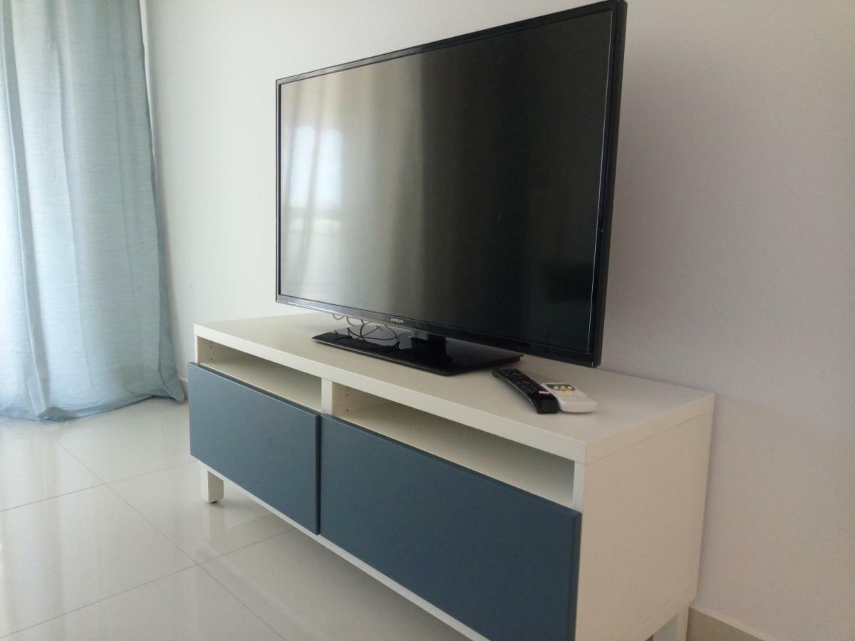 New Apartment Near Metro Larissis In The Centre Of Афіни Екстер'єр фото