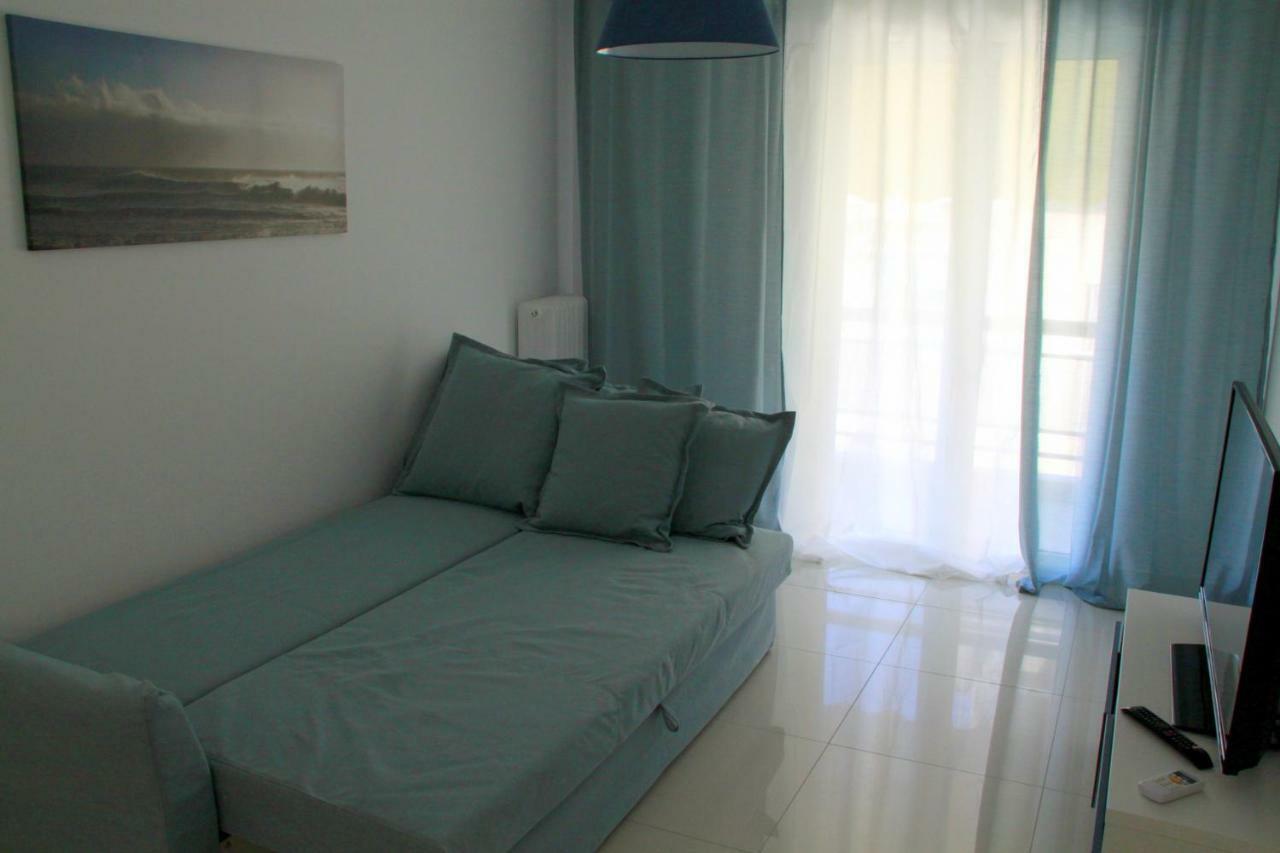 New Apartment Near Metro Larissis In The Centre Of Афіни Екстер'єр фото
