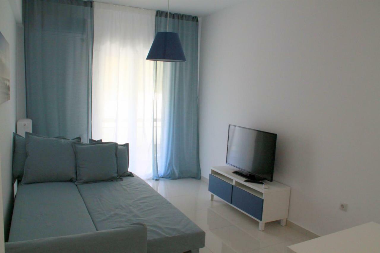New Apartment Near Metro Larissis In The Centre Of Афіни Екстер'єр фото